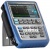 portativnyy-ostsillograf-rohde-_-schwarz-rth1002-s-optsiey-rth_b221-rth1012